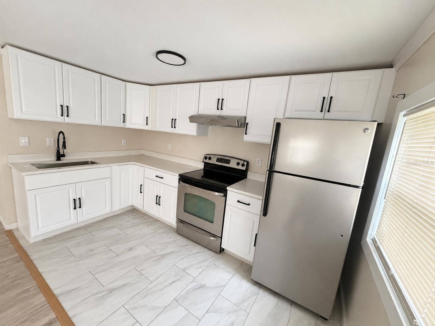 617 PLATEAU AVENUE, Lakeland, FL 33815 617 PLATEAU AVENUE, Lakeland, FL 33815
