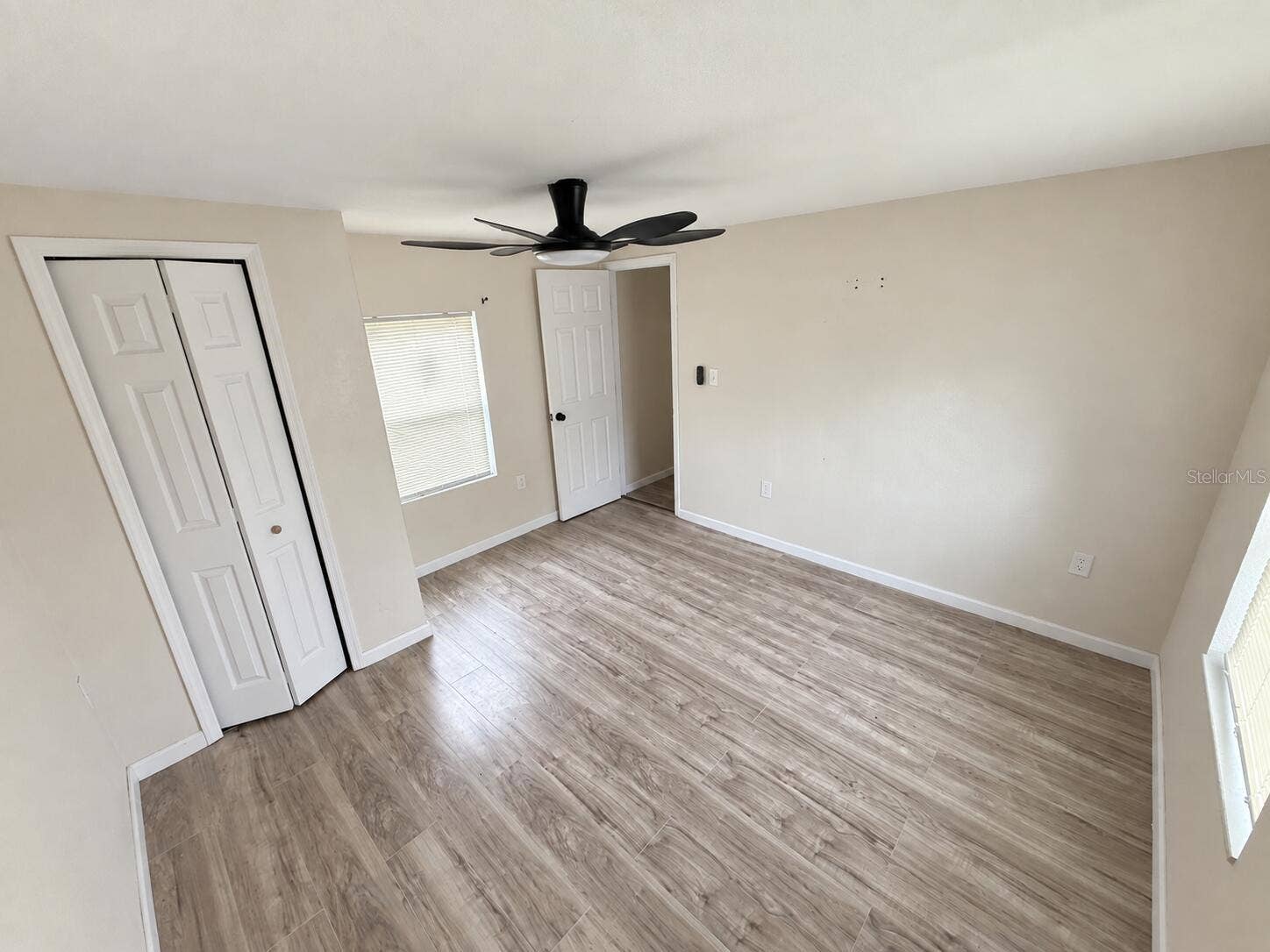 617 PLATEAU AVENUE, Lakeland, FL 33815 617 PLATEAU AVENUE, Lakeland, FL 33815
