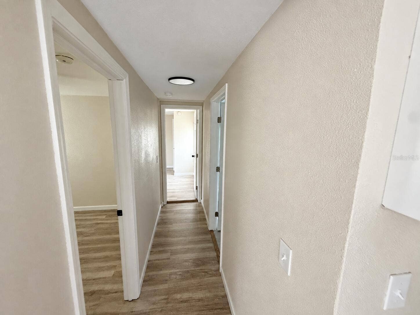 617 PLATEAU AVENUE, Lakeland, FL 33815 617 PLATEAU AVENUE, Lakeland, FL 33815