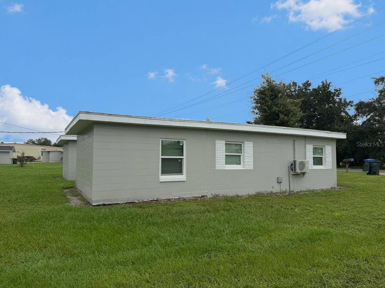 617 PLATEAU AVENUE, Lakeland, FL 33815 617 PLATEAU AVENUE, Lakeland, FL 33815