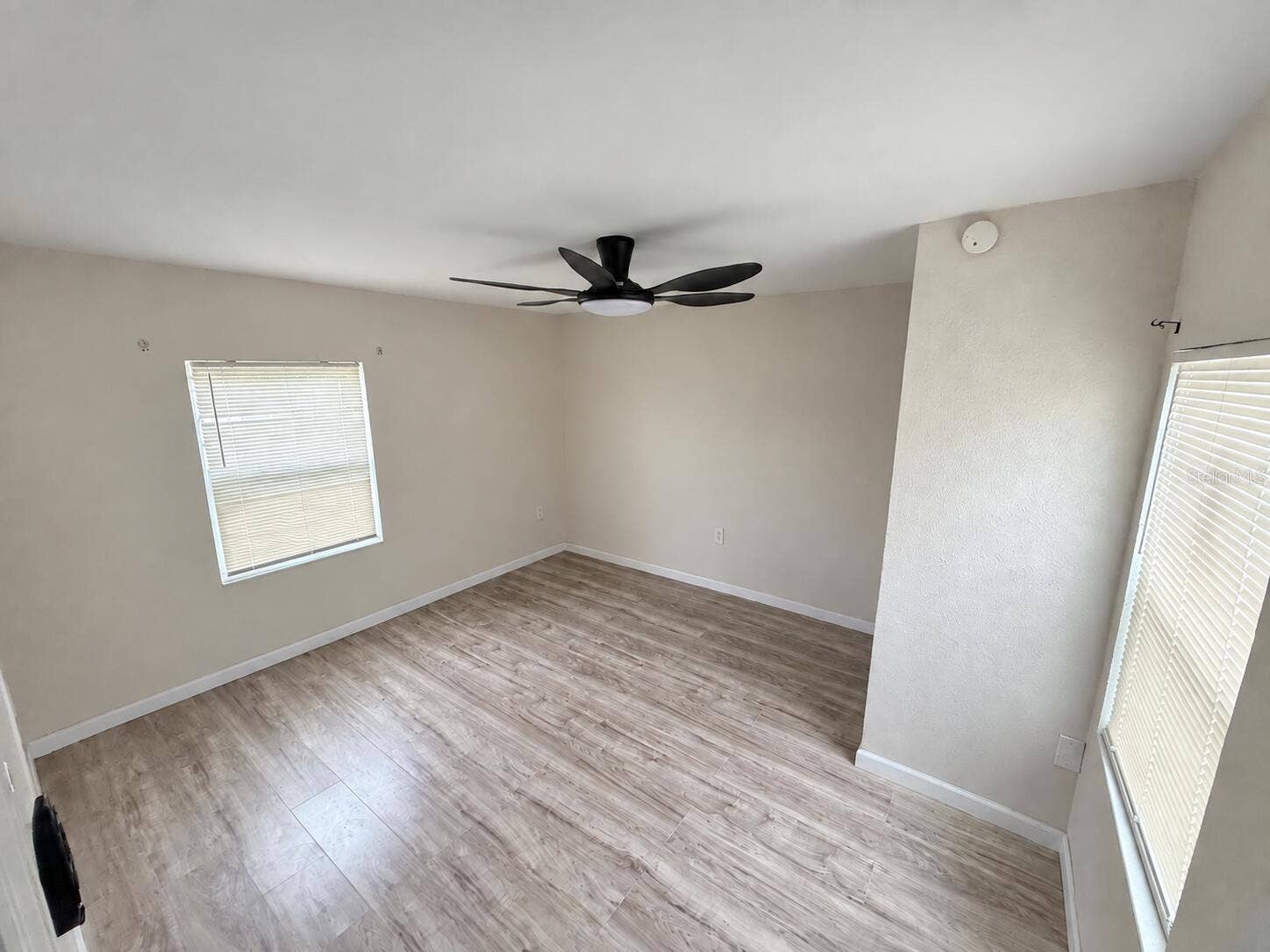 617 PLATEAU AVENUE, Lakeland, FL 33815 617 PLATEAU AVENUE, Lakeland, FL 33815