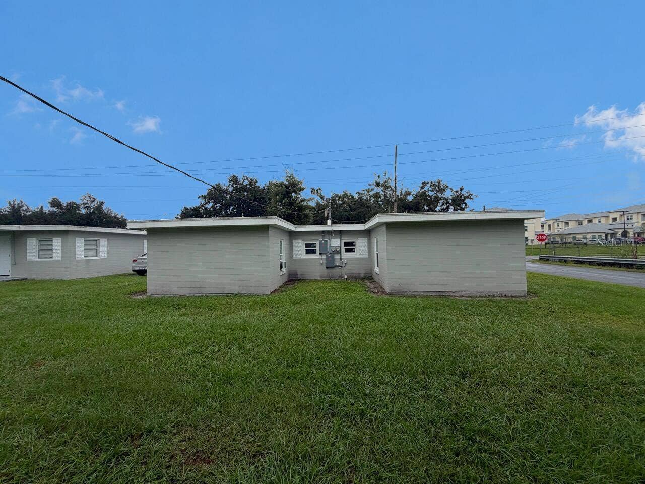 617 PLATEAU AVENUE, Lakeland, FL 33815 617 PLATEAU AVENUE, Lakeland, FL 33815