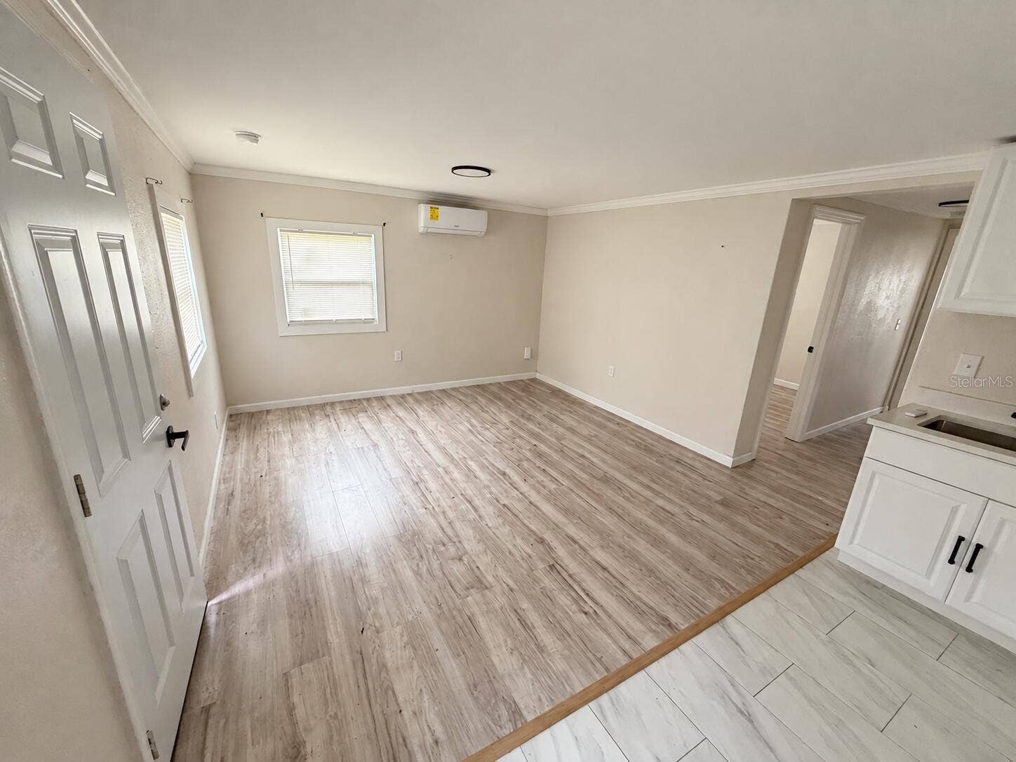 617 PLATEAU AVENUE, Lakeland, FL 33815 617 PLATEAU AVENUE, Lakeland, FL 33815
