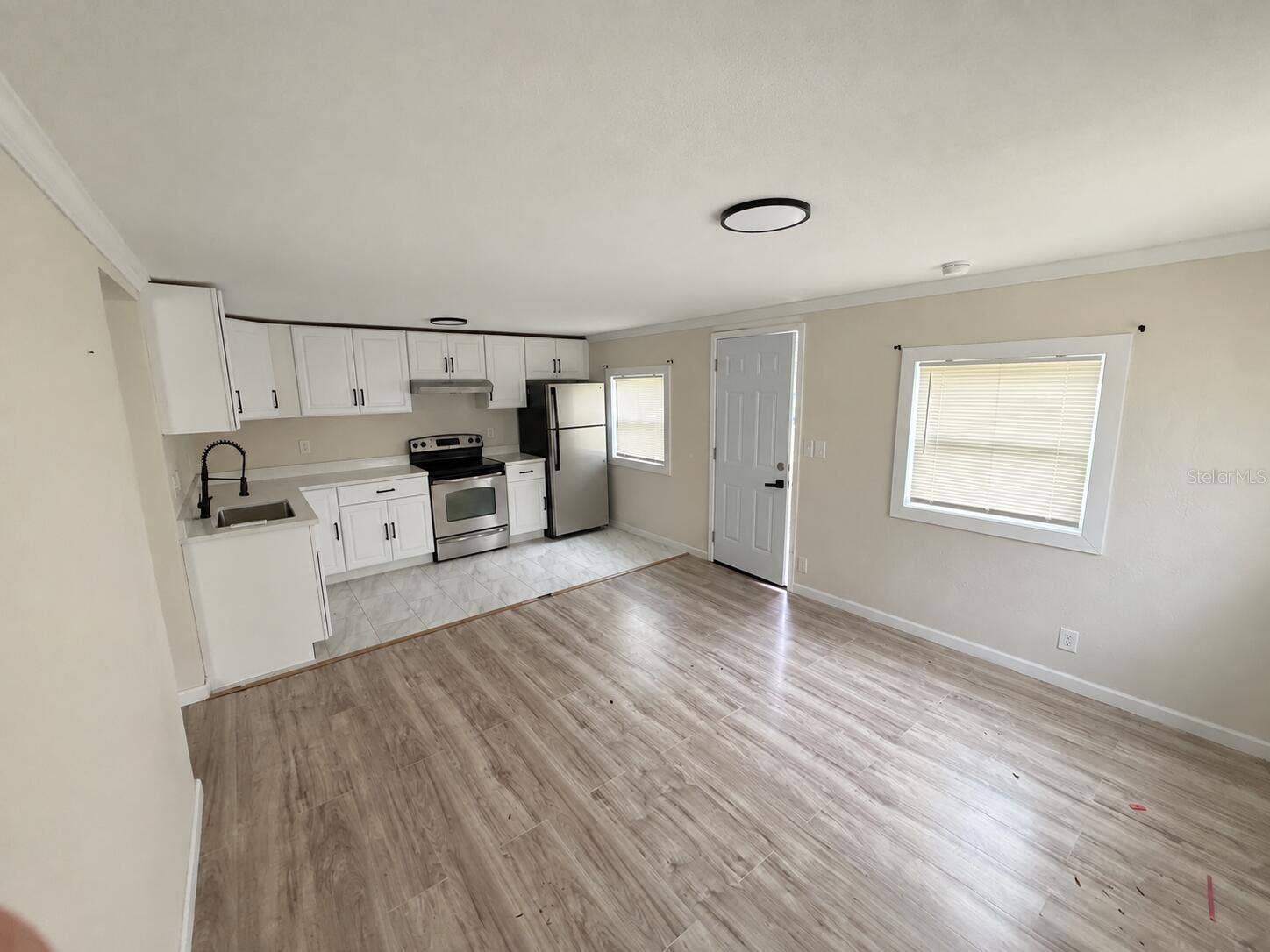 617 PLATEAU AVENUE, Lakeland, FL 33815 617 PLATEAU AVENUE, Lakeland, FL 33815