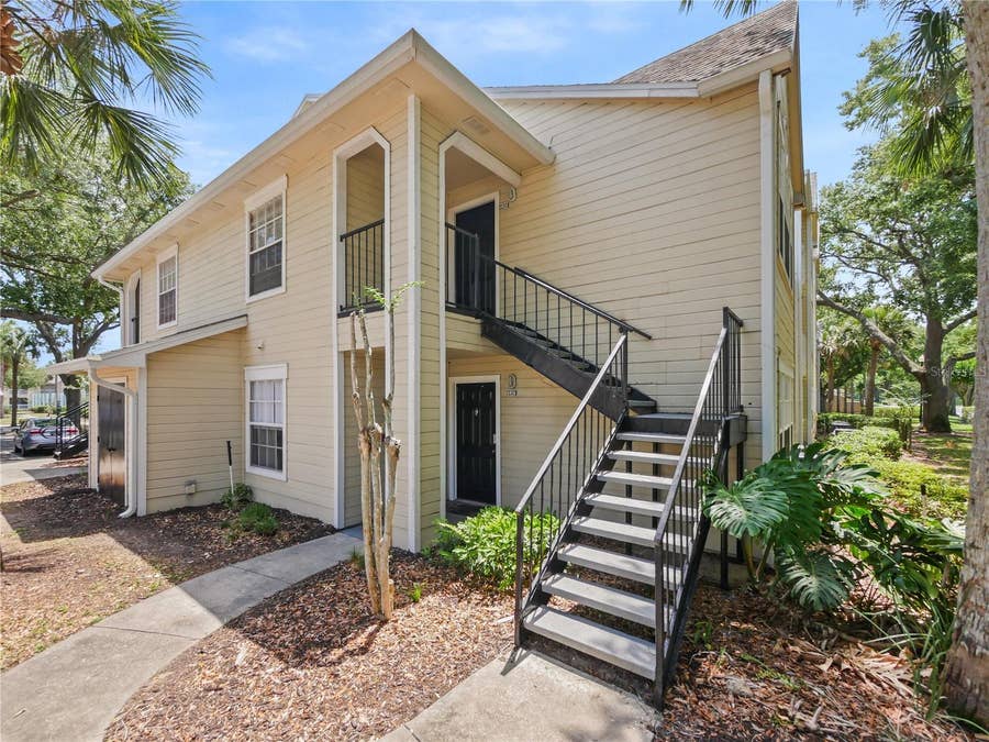Property photo for 1023 S HIAWASSEE ROAD, #4028, Orlando, FL