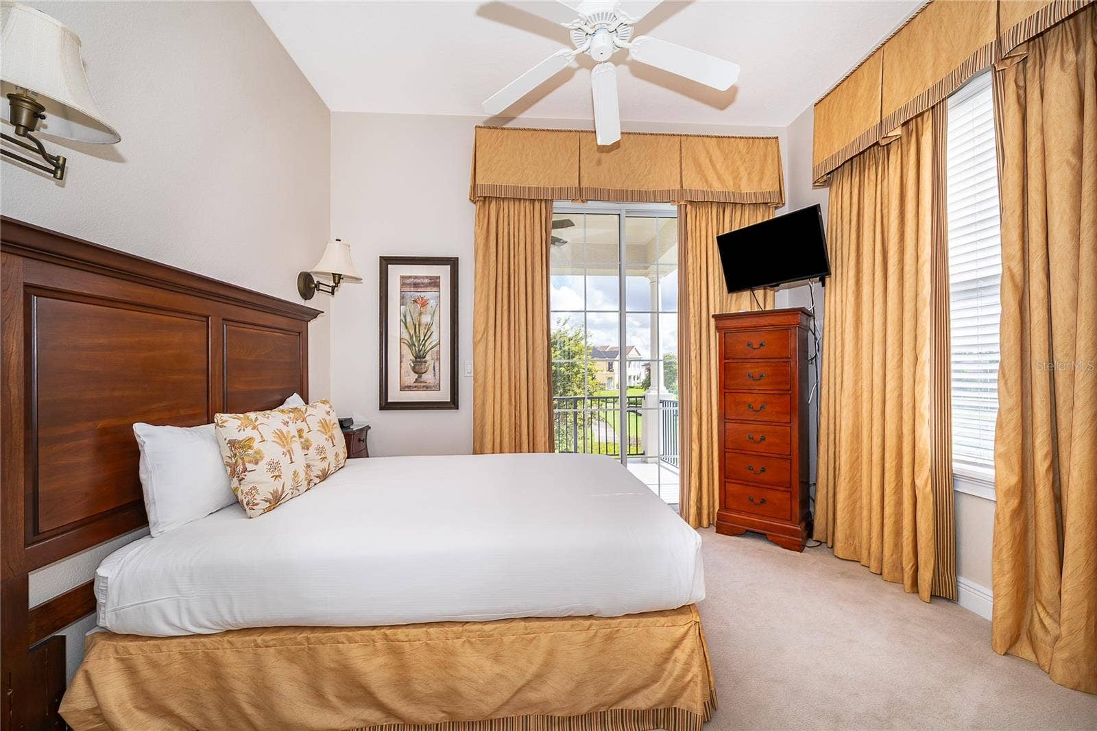 7513 EXCITEMENT DRIVE, Kissimmee, FL 34747