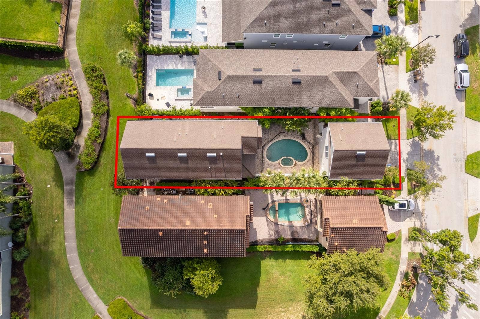 7513 EXCITEMENT DRIVE, Kissimmee, FL 34747