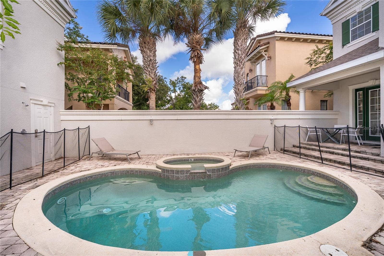 7513 EXCITEMENT DRIVE, Kissimmee, FL 34747