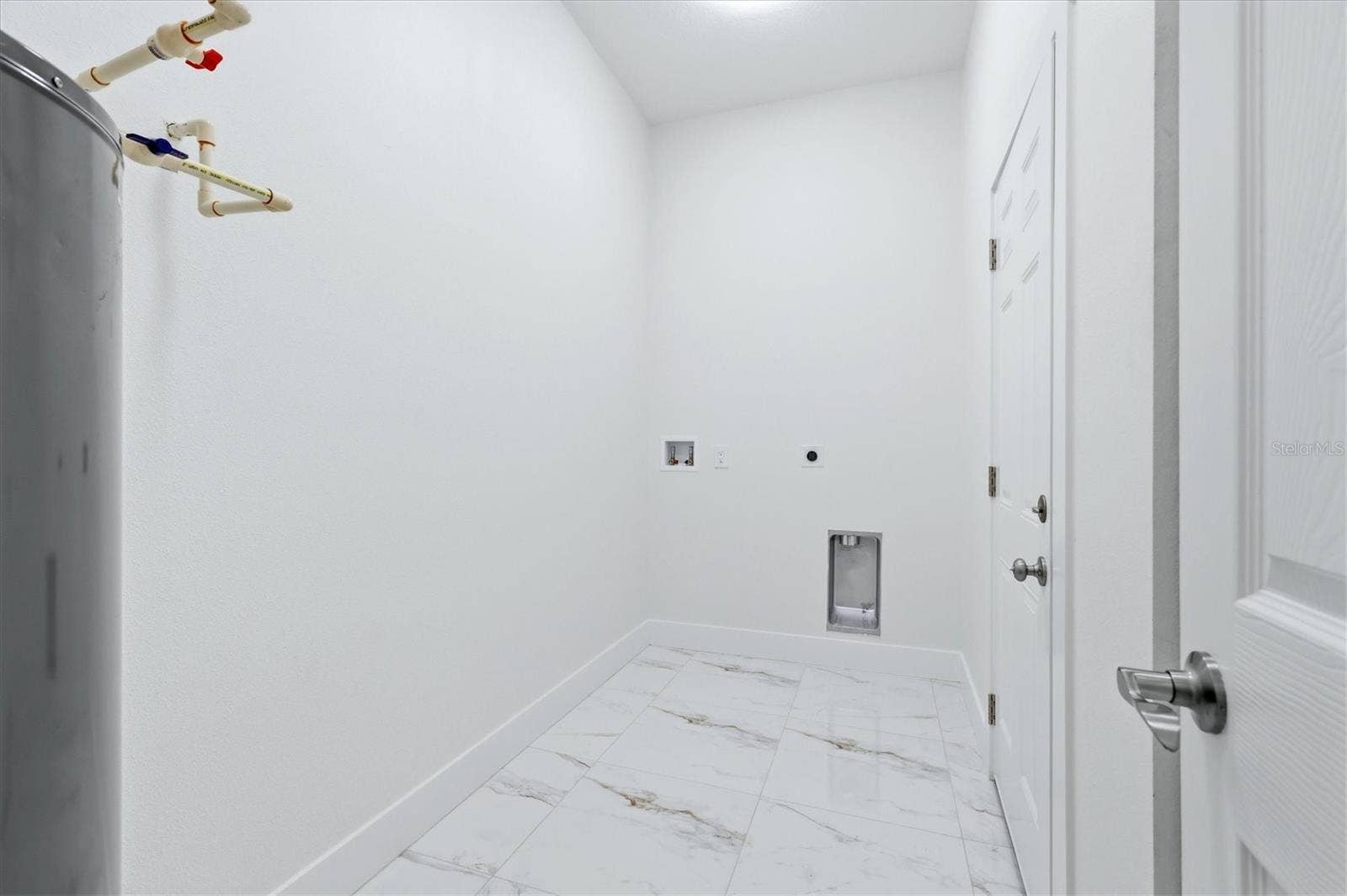 6050 105TH TERRACE N, Pinellas Park, FL 33782