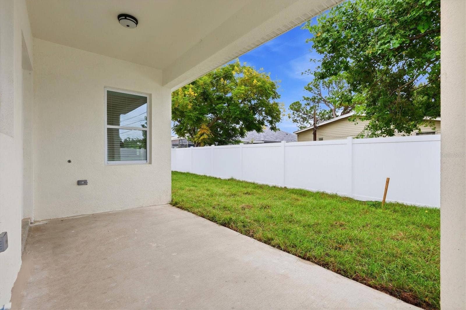 6050 105TH TERRACE N, Pinellas Park, FL 33782