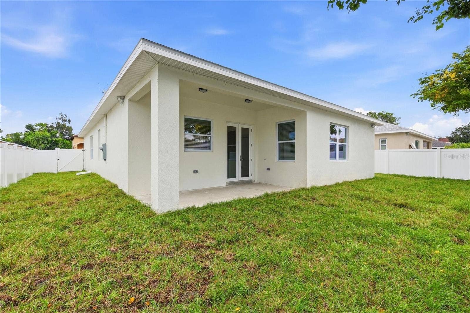 6050 105TH TERRACE N, Pinellas Park, FL 33782