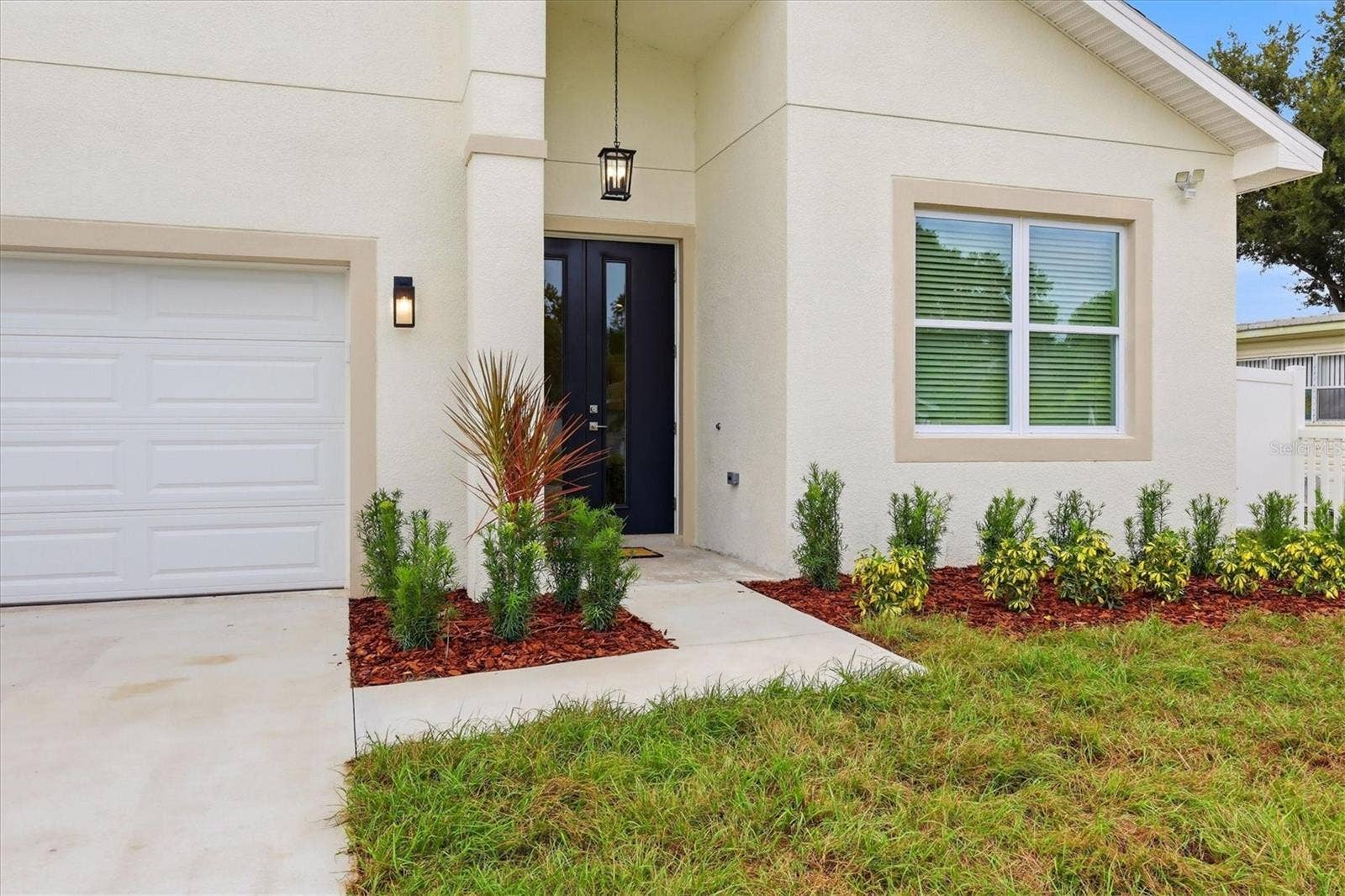 6050 105TH TERRACE N, Pinellas Park, FL 33782