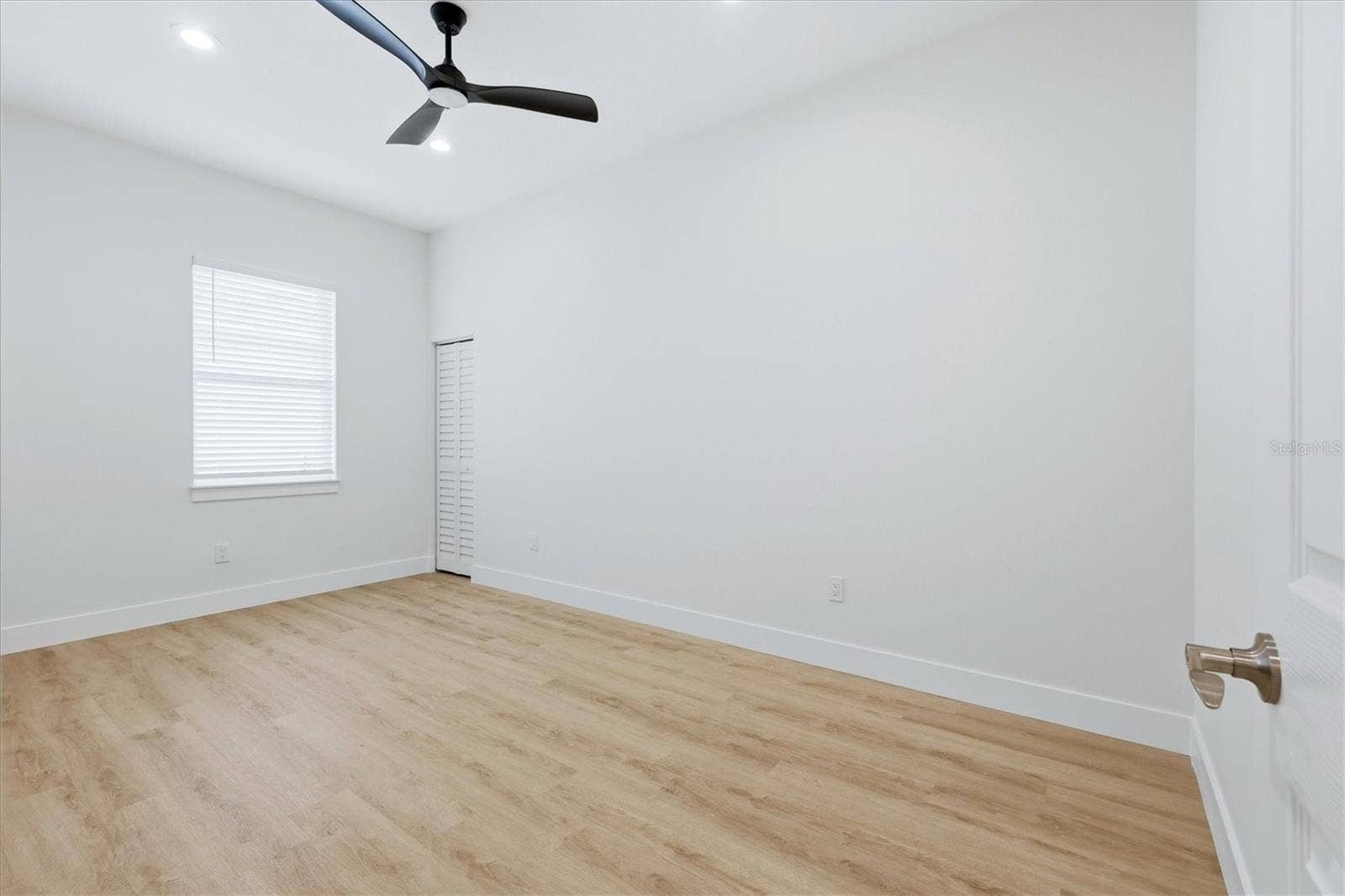 6050 105TH TERRACE N, Pinellas Park, FL 33782