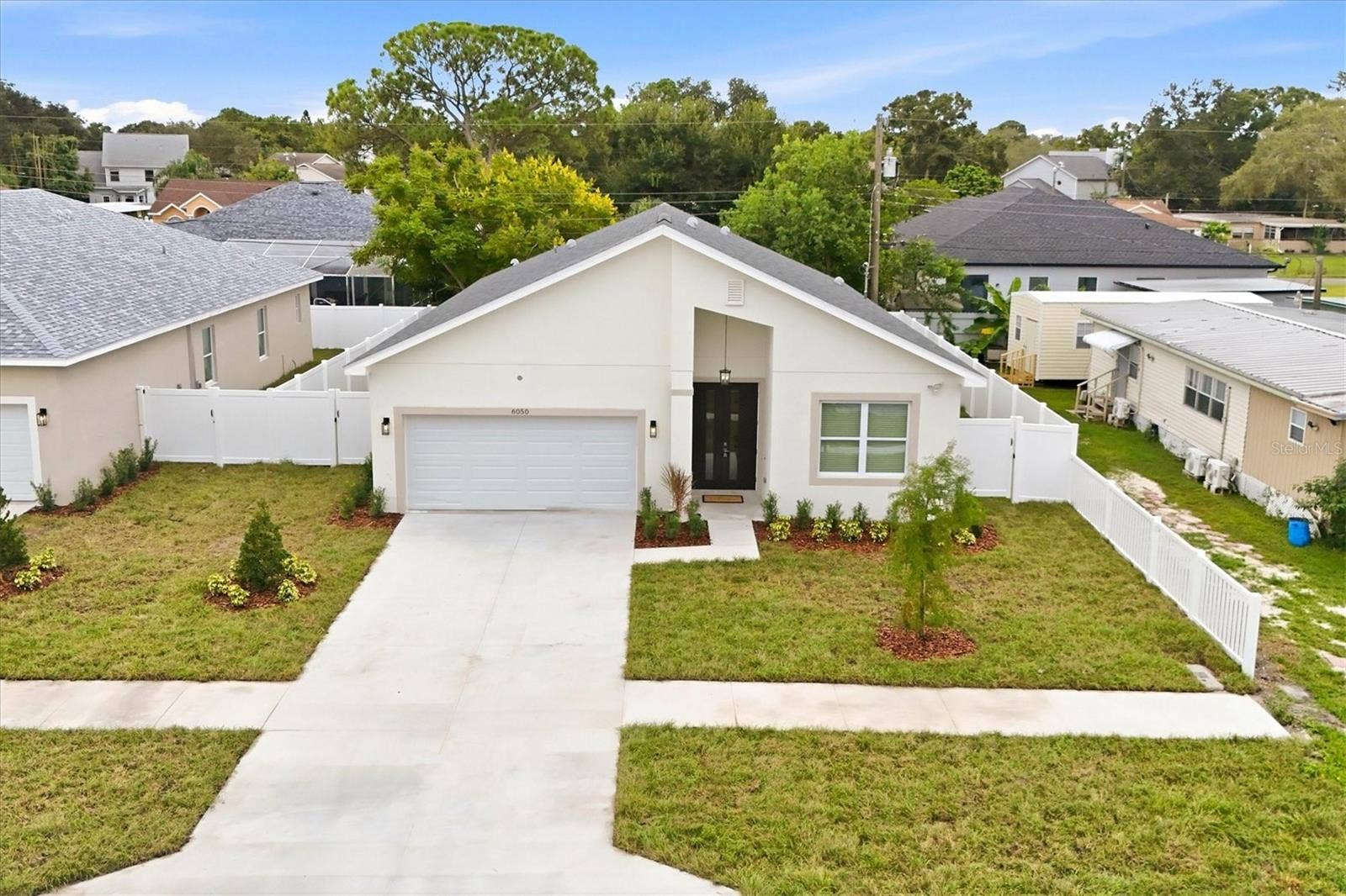 6050 105TH TERRACE N, Pinellas Park, FL 33782