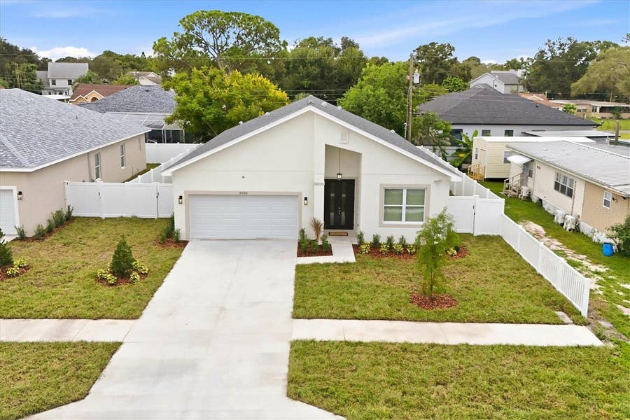Property photo for 6050 105TH TERRACE N, Pinellas Park, FL