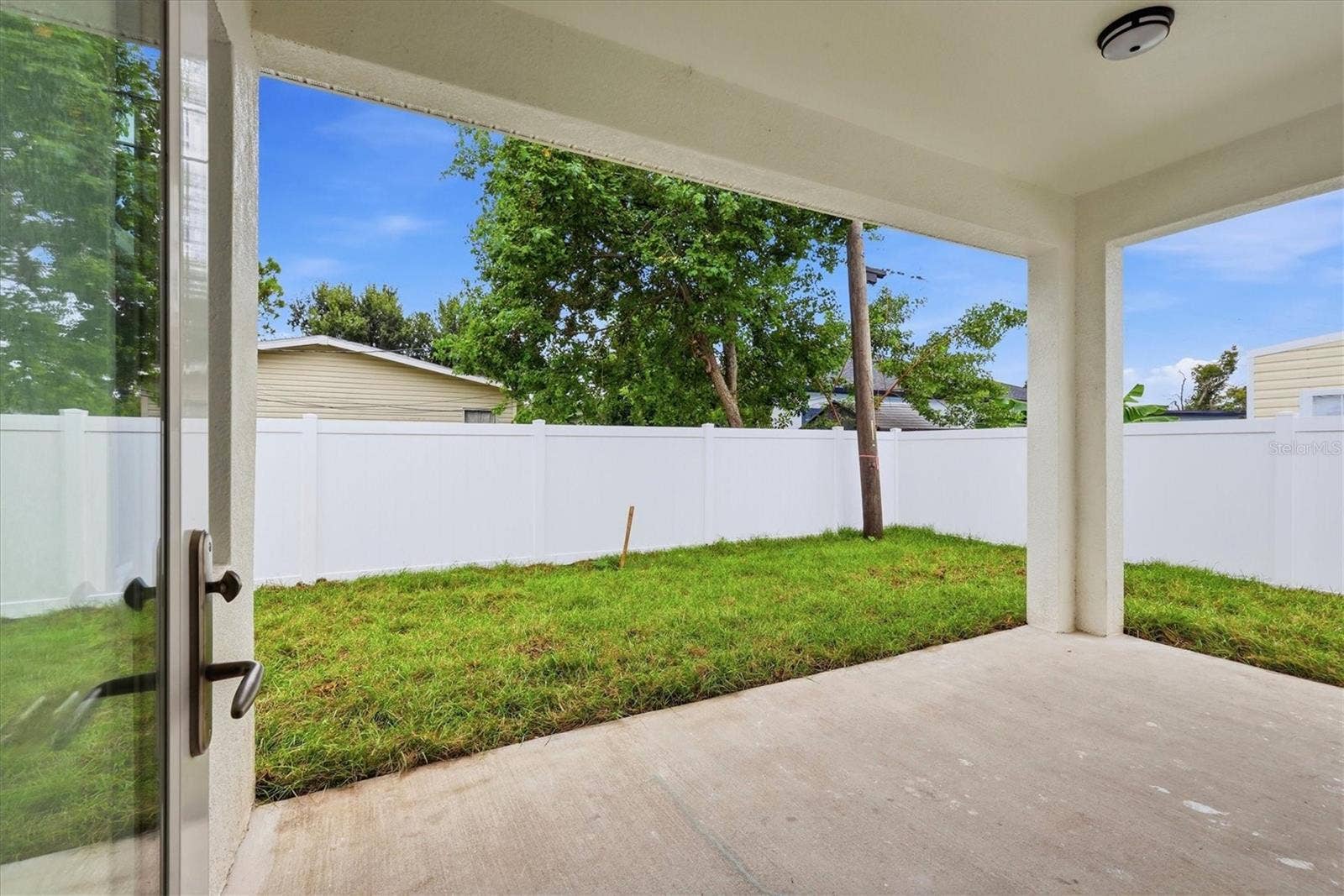 6050 105TH TERRACE N, Pinellas Park, FL 33782