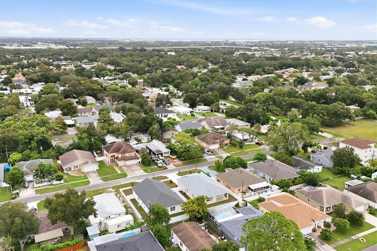 6050 105TH TERRACE N, Pinellas Park, FL 33782