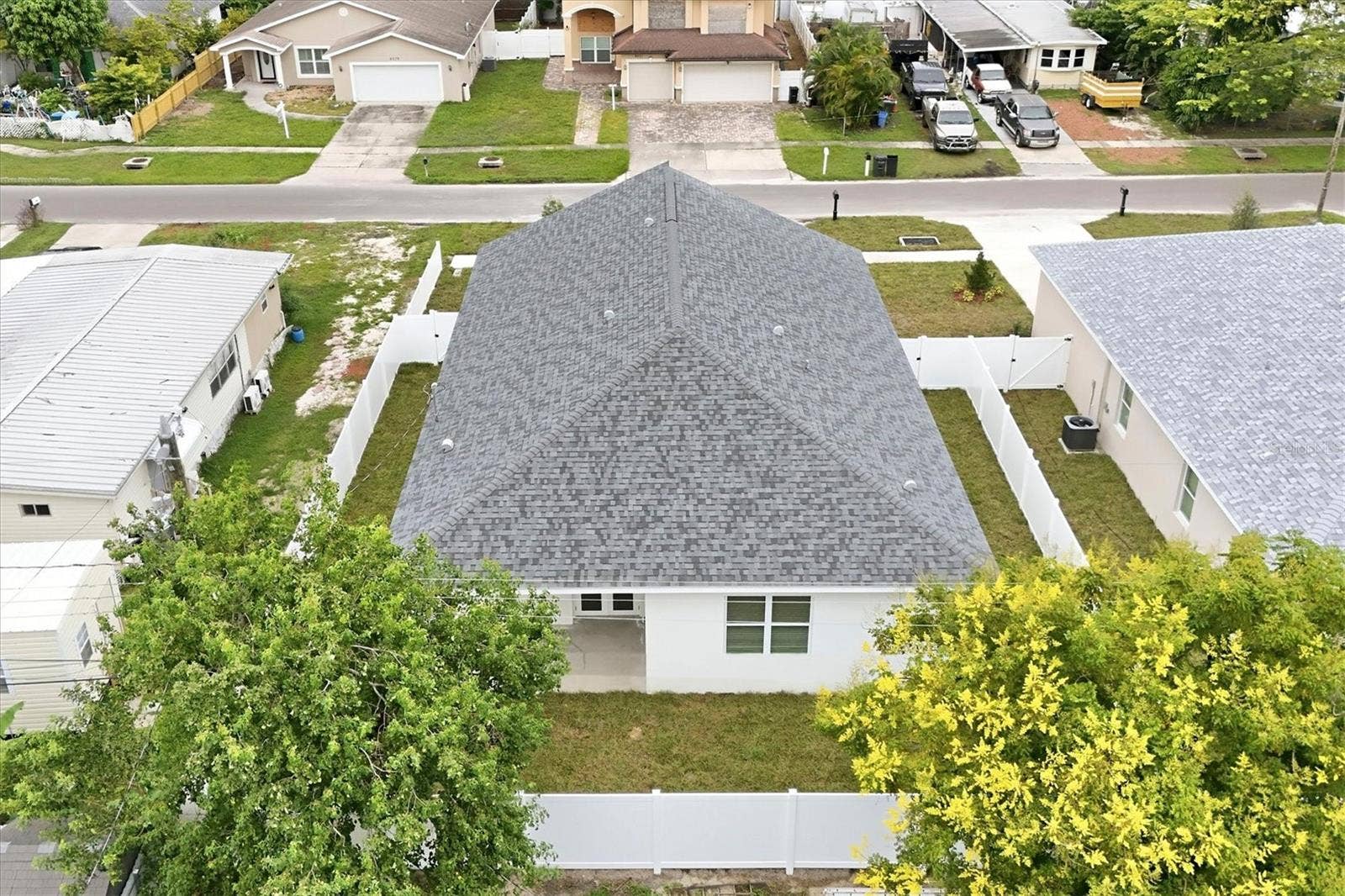 6050 105TH TERRACE N, Pinellas Park, FL 33782