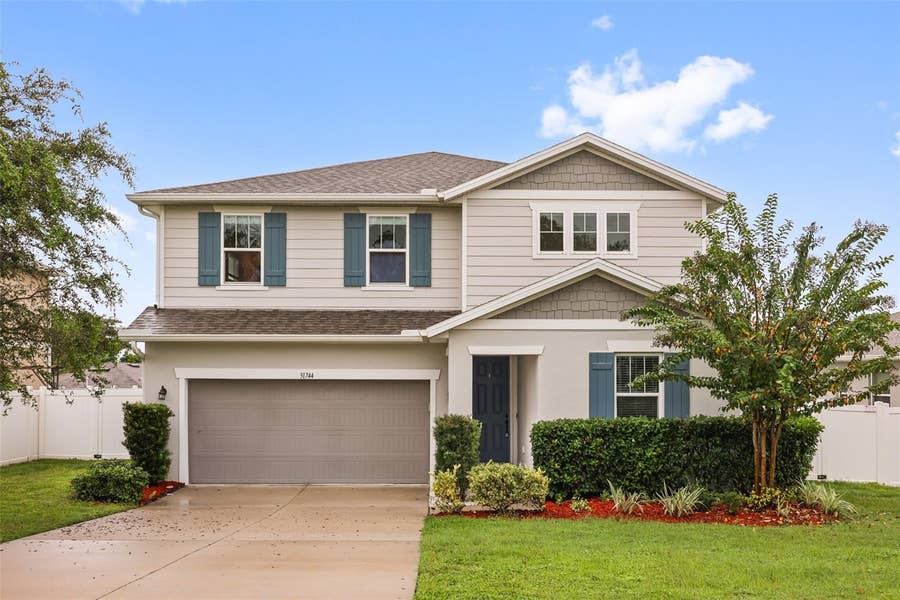Property photo for 31744 BOADWATER AVE, Leesburg, FL