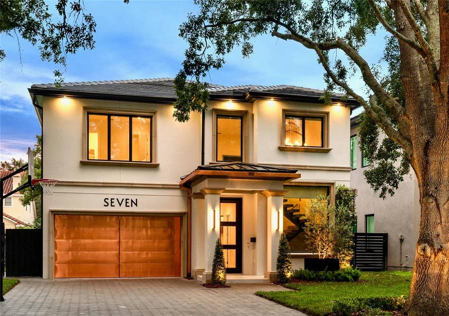 Property photo for 7 W NEW HAMPSHIRE STREET, Orlando, FL