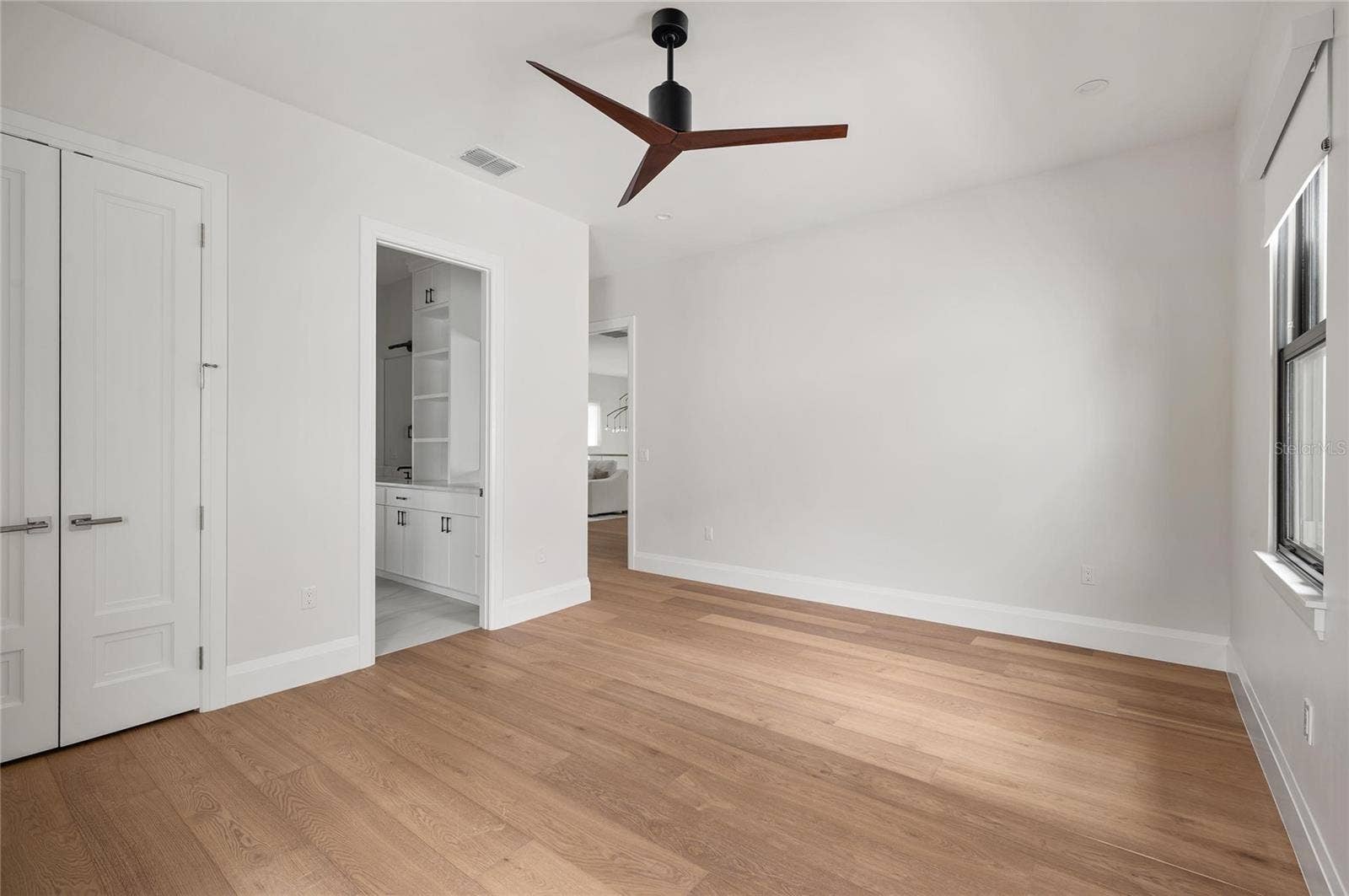7 W NEW HAMPSHIRE STREET, Orlando, FL 32804