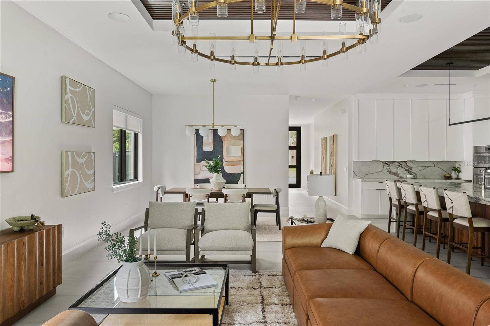 7 W NEW HAMPSHIRE STREET, Orlando, FL 32804