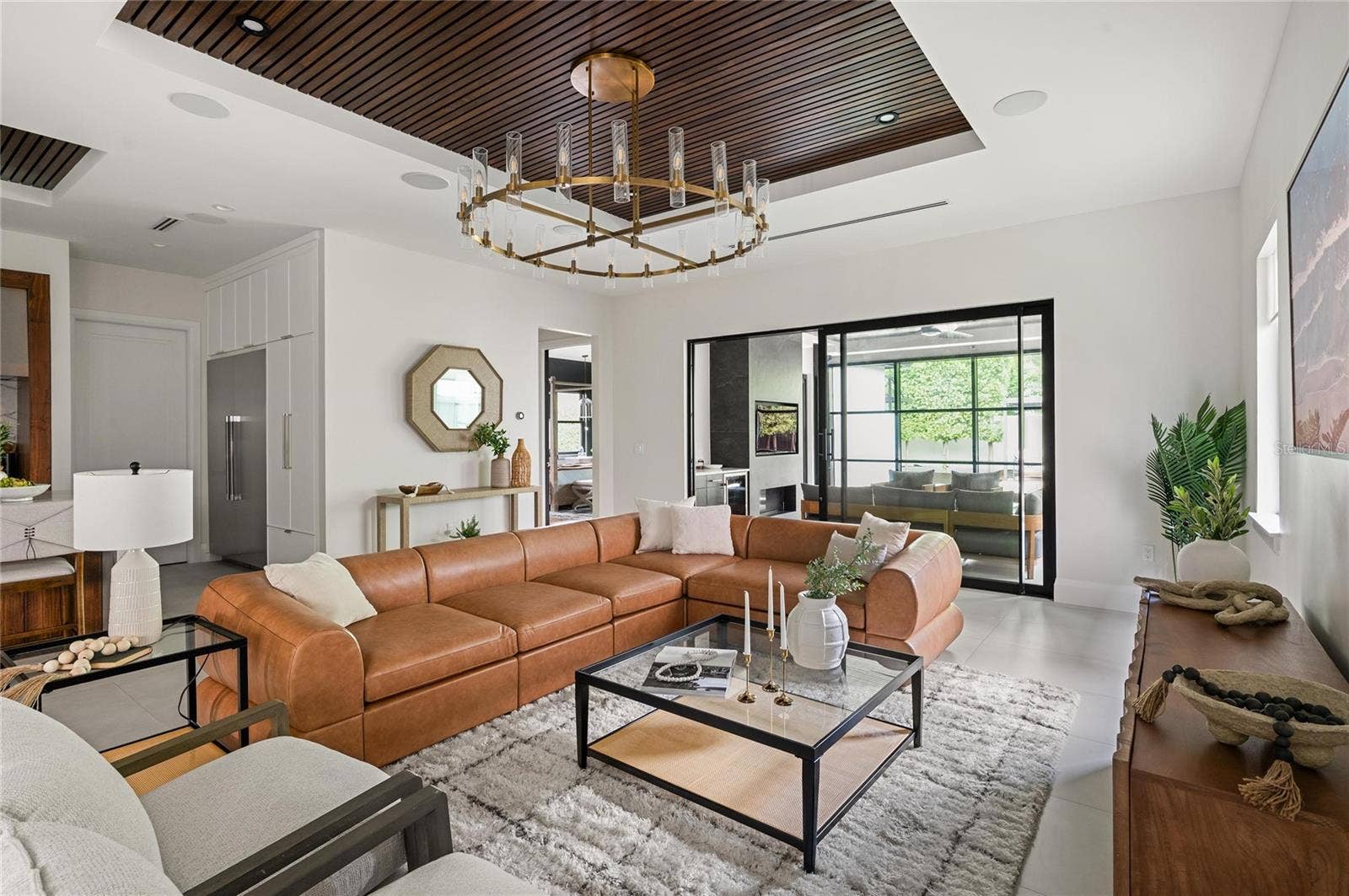 7 W NEW HAMPSHIRE STREET, Orlando, FL 32804