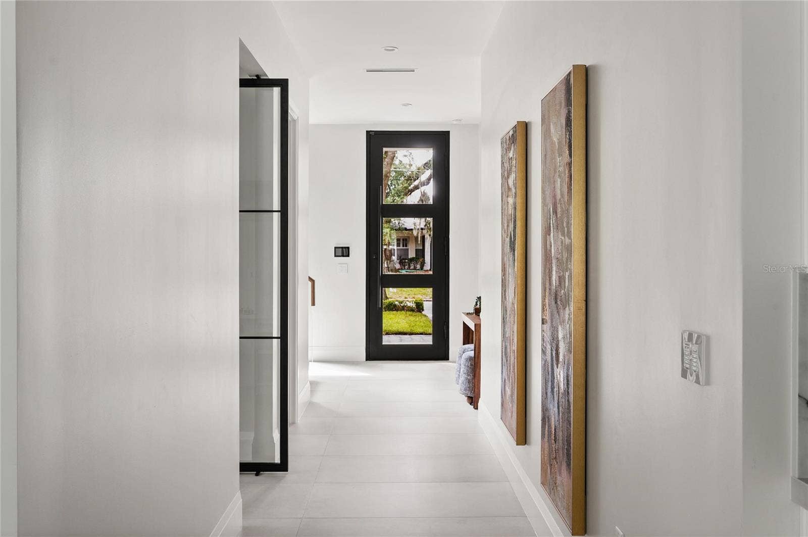 7 W NEW HAMPSHIRE STREET, Orlando, FL 32804