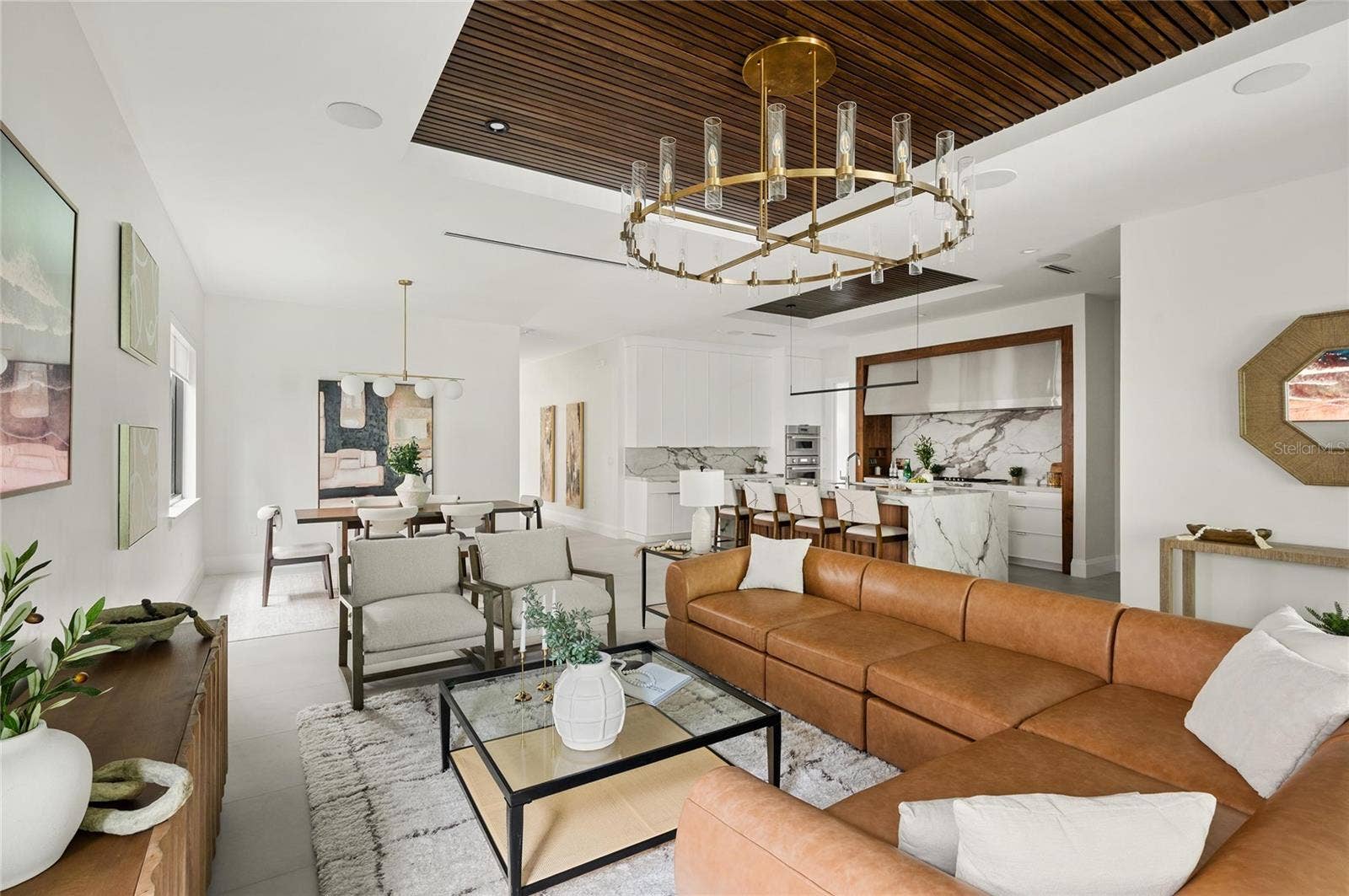 7 W NEW HAMPSHIRE STREET, Orlando, FL 32804