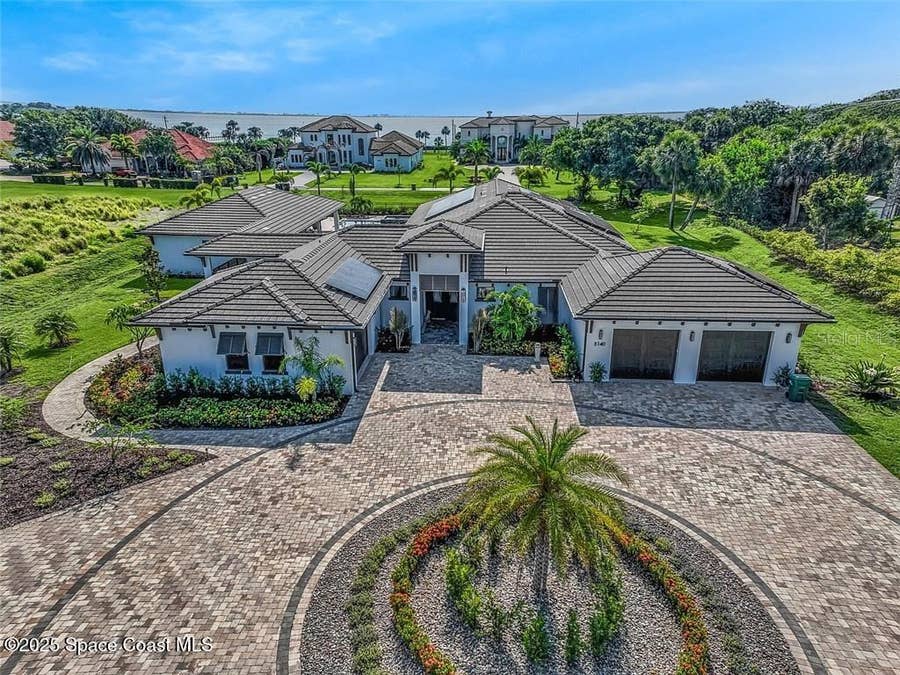 Property photo for 5140 DEL SOL DRIVE, Merritt Island, FL
