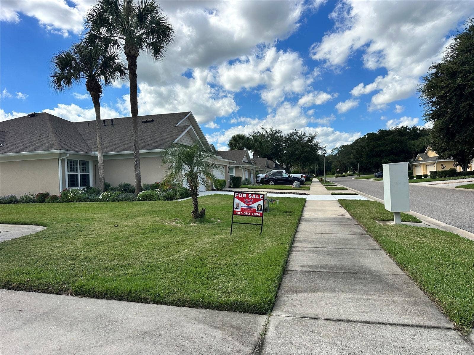 26942 WHITE PLAINS WAY, Leesburg, FL 34748 26942 WHITE PLAINS WAY, Leesburg, FL 34748