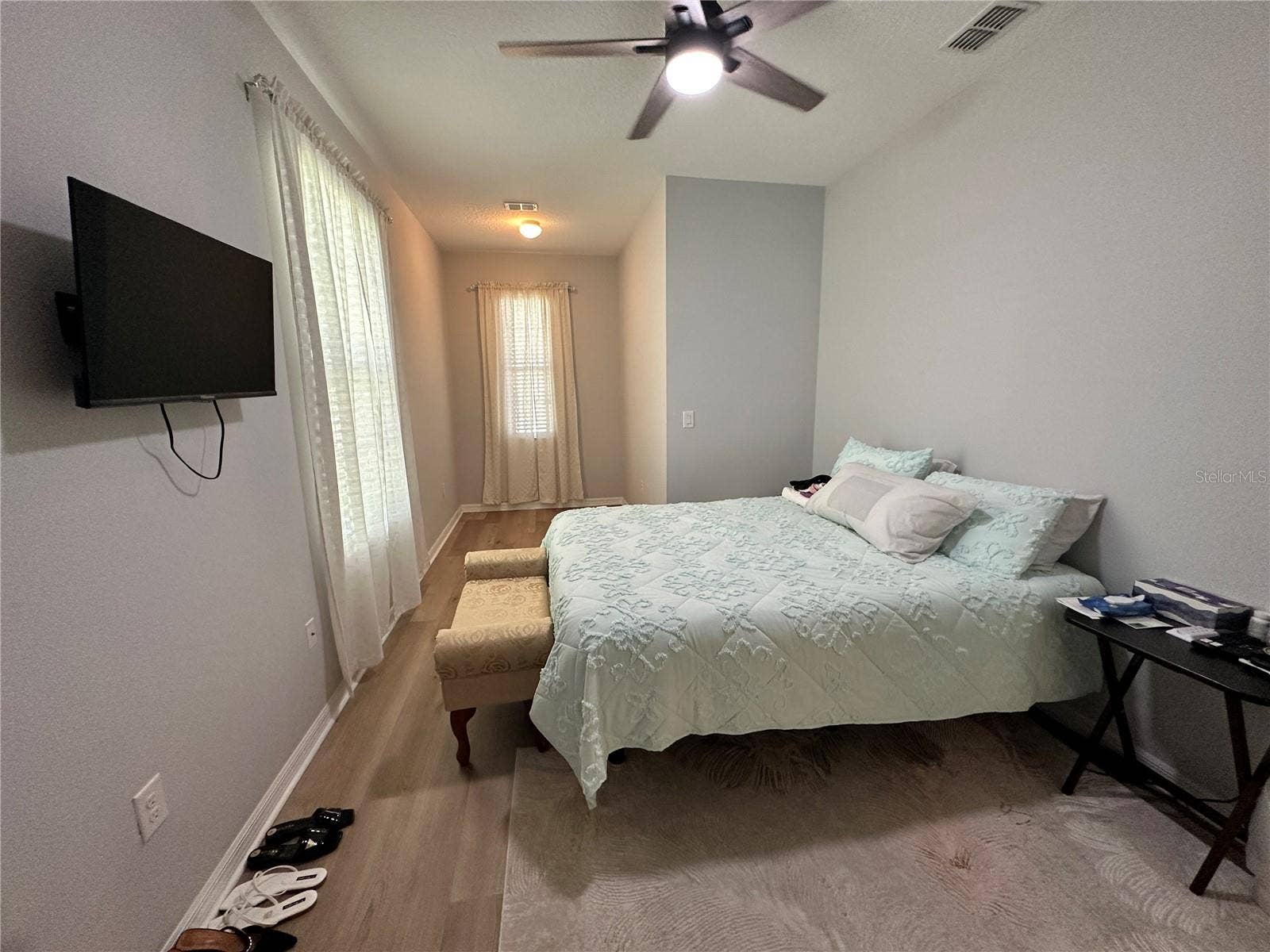 26942 WHITE PLAINS WAY, Leesburg, FL 34748 Guest Bedroom