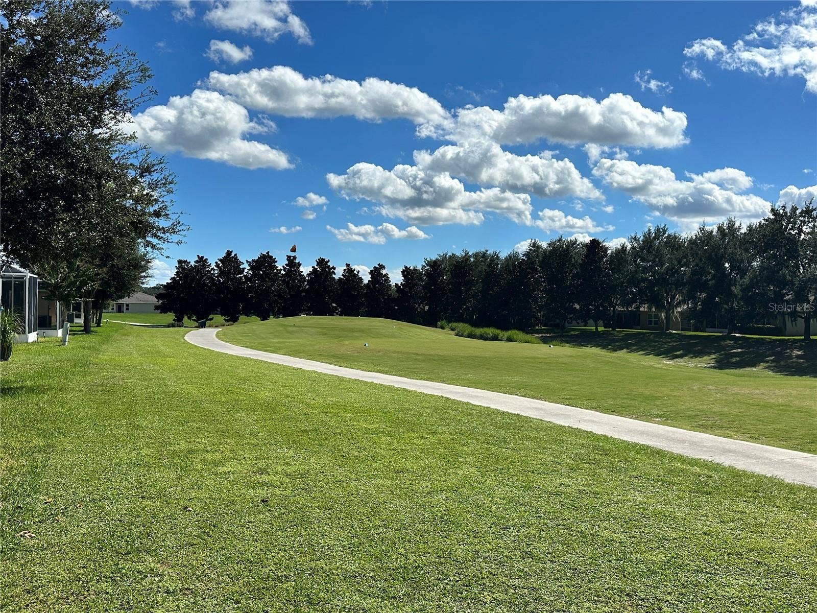 26942 WHITE PLAINS WAY, Leesburg, FL 34748 Golf Course