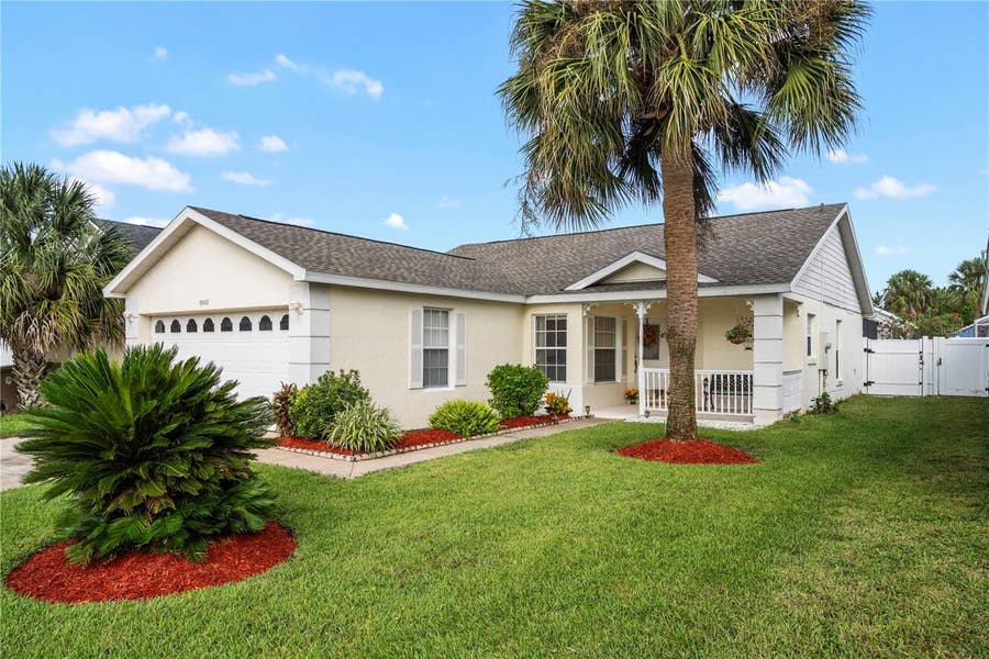 Property photo for 8007 ARROW CREEK ROAD, Kissimmee, FL