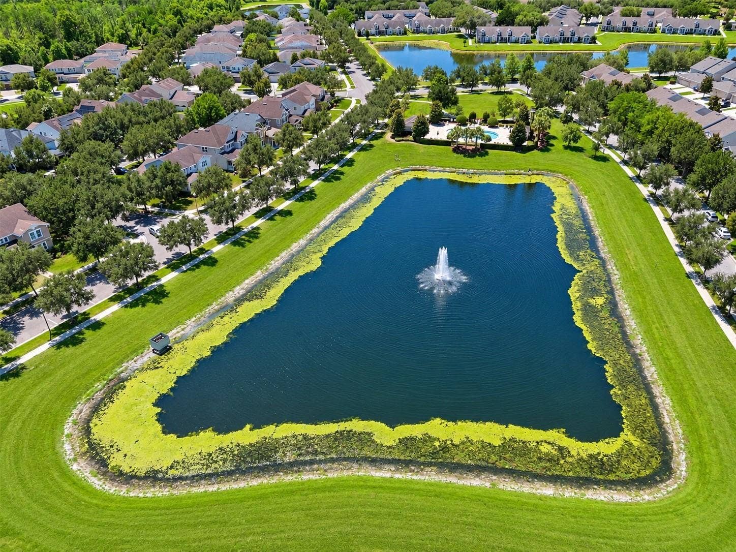 6858 MERRICK LANDING BOULEVARD, Windermere, FL 34786 6858 MERRICK LANDING BOULEVARD, Windermere, FL 34786