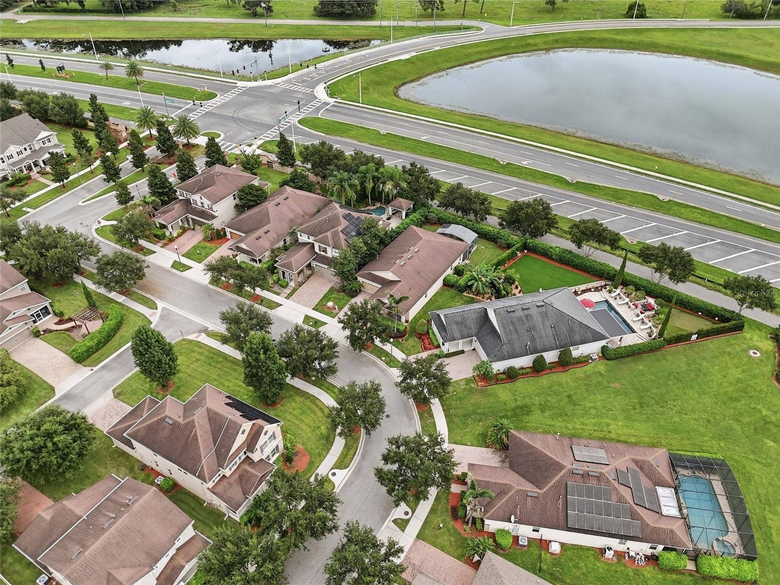 6858 MERRICK LANDING BOULEVARD, Windermere, FL 34786 6858 MERRICK LANDING BOULEVARD, Windermere, FL 34786