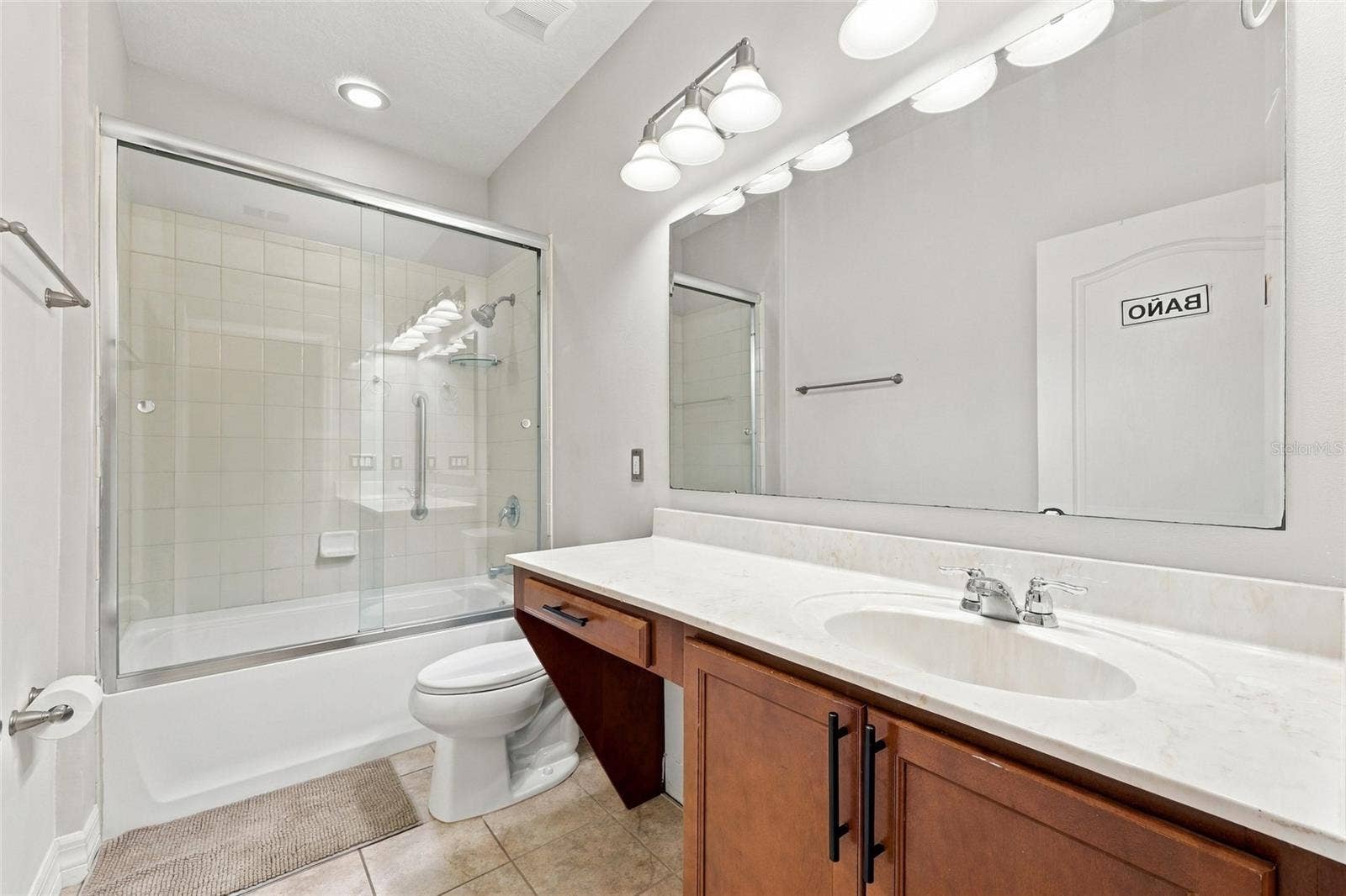6858 MERRICK LANDING BOULEVARD, Windermere, FL 34786 6858 MERRICK LANDING BOULEVARD, Windermere, FL 34786