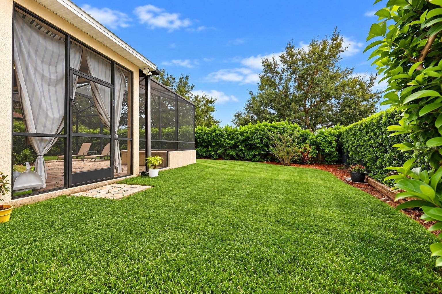 6858 MERRICK LANDING BOULEVARD, Windermere, FL 34786 6858 MERRICK LANDING BOULEVARD, Windermere, FL 34786