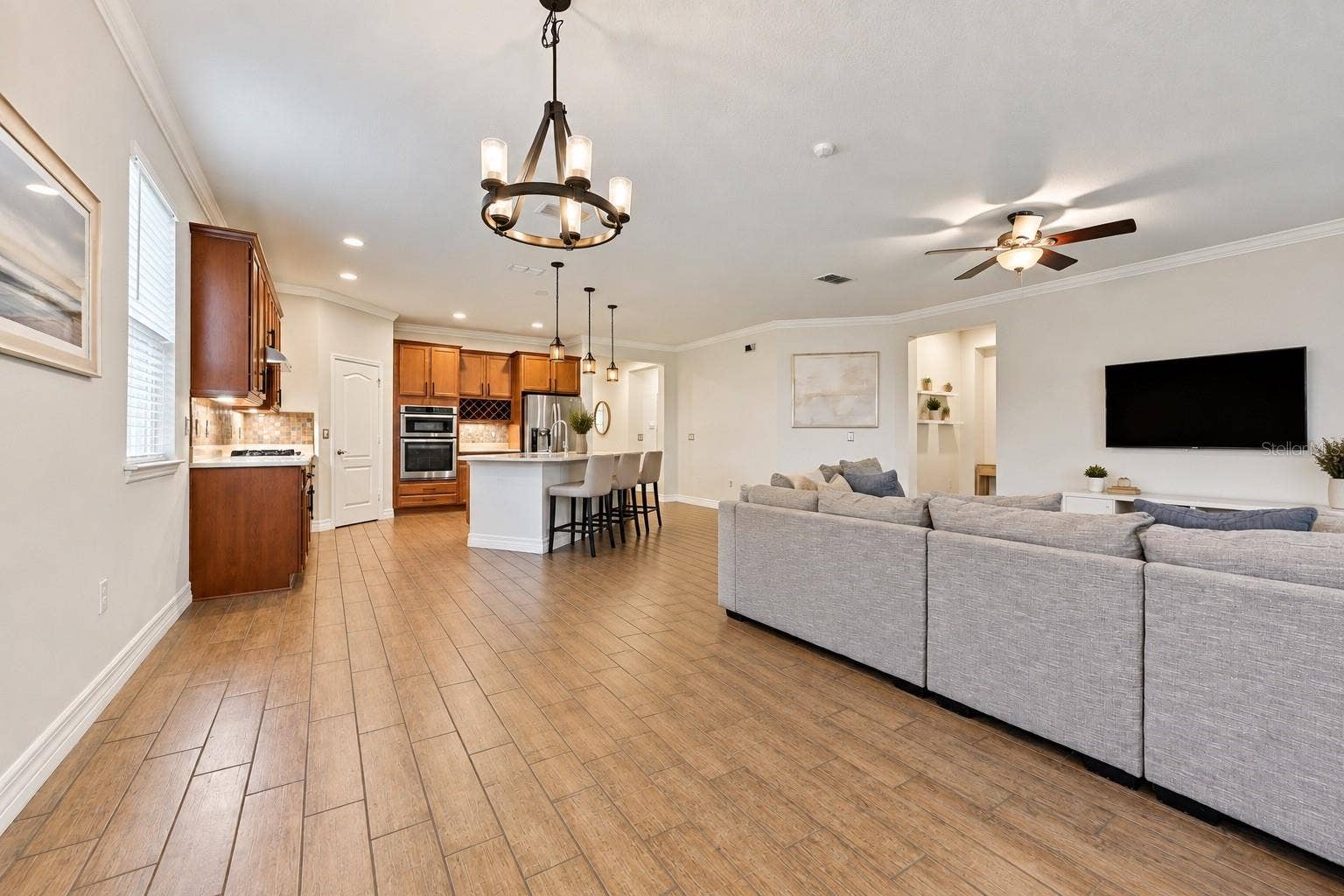 6858 MERRICK LANDING BOULEVARD, Windermere, FL 34786 6858 MERRICK LANDING BOULEVARD, Windermere, FL 34786