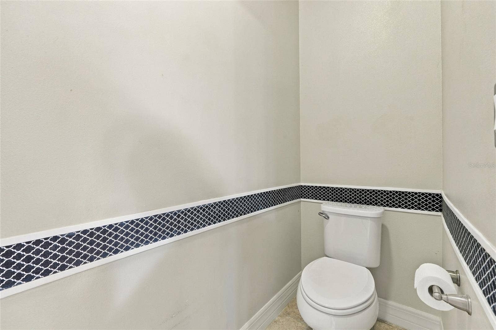 6858 MERRICK LANDING BOULEVARD, Windermere, FL 34786 6858 MERRICK LANDING BOULEVARD, Windermere, FL 34786