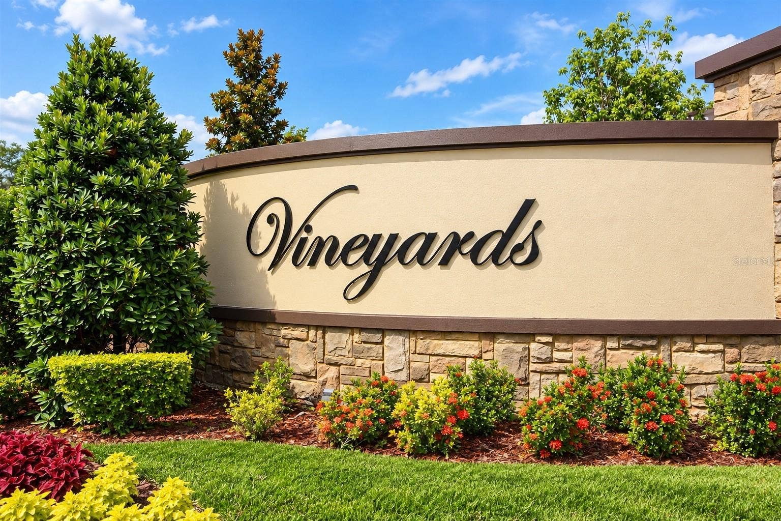 6858 MERRICK LANDING BOULEVARD, Windermere, FL 34786 6858 MERRICK LANDING BOULEVARD, Windermere, FL 34786