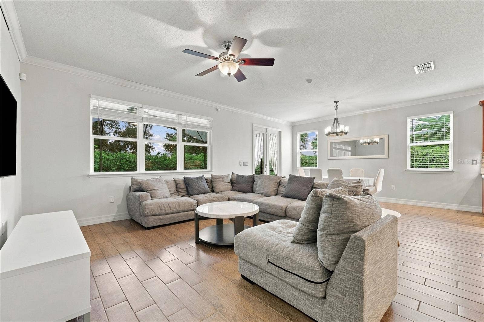 6858 MERRICK LANDING BOULEVARD, Windermere, FL 34786 6858 MERRICK LANDING BOULEVARD, Windermere, FL 34786