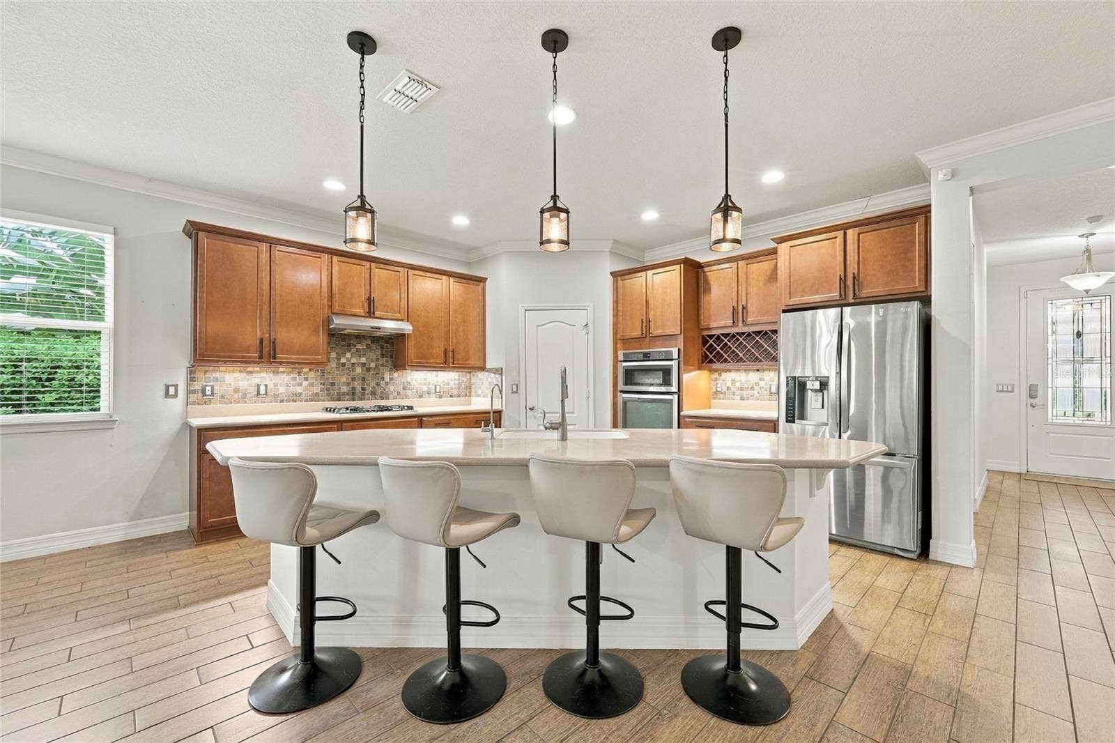6858 MERRICK LANDING BOULEVARD, Windermere, FL 34786 6858 MERRICK LANDING BOULEVARD, Windermere, FL 34786
