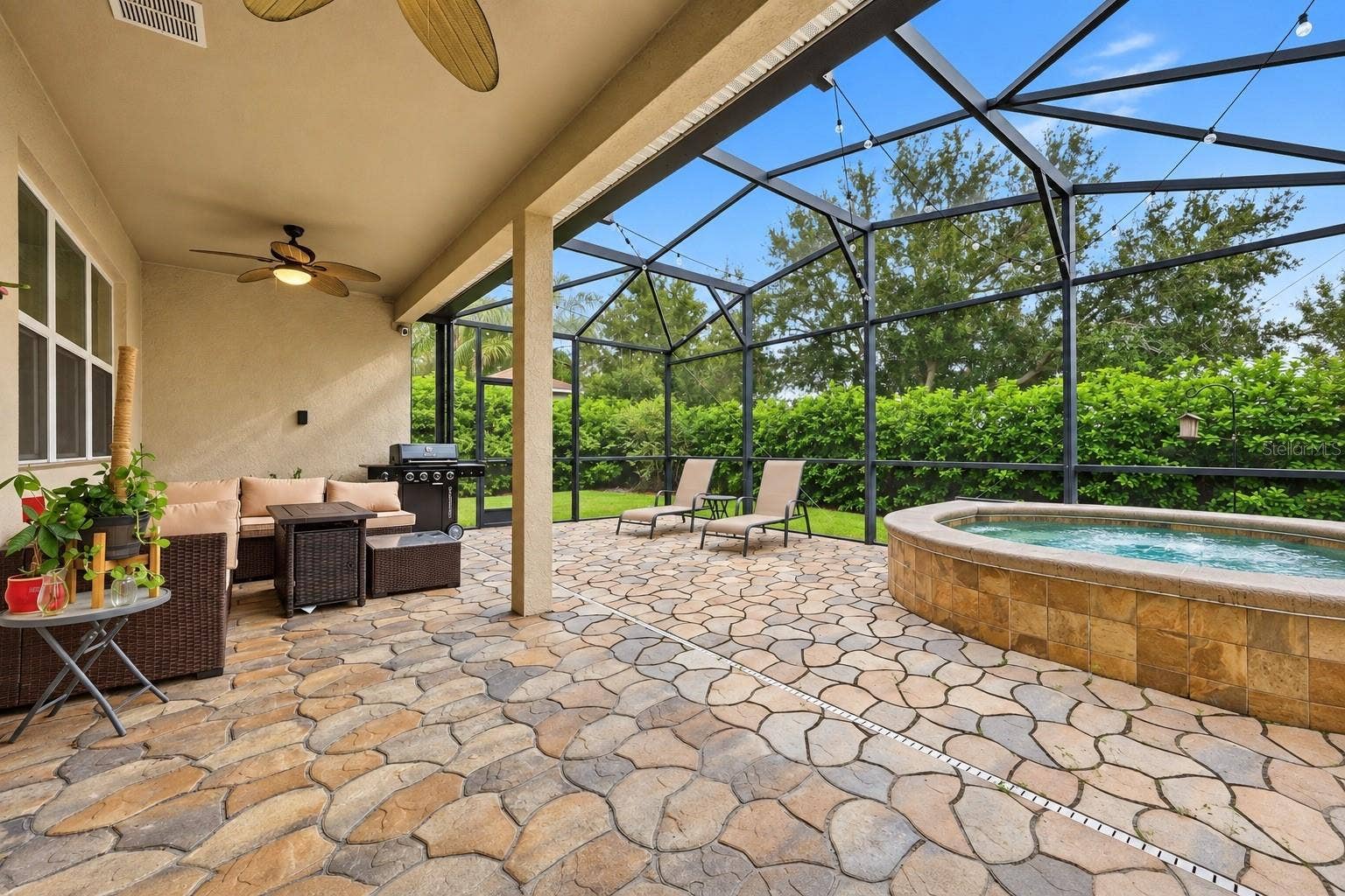 6858 MERRICK LANDING BOULEVARD, Windermere, FL 34786 6858 MERRICK LANDING BOULEVARD, Windermere, FL 34786
