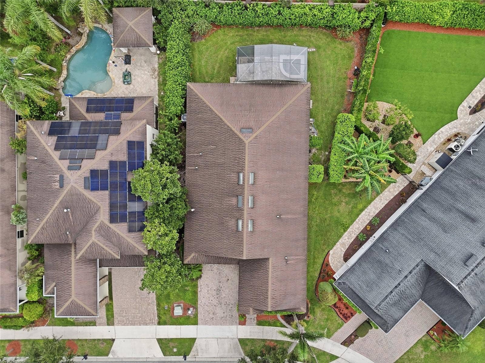 6858 MERRICK LANDING BOULEVARD, Windermere, FL 34786 6858 MERRICK LANDING BOULEVARD, Windermere, FL 34786