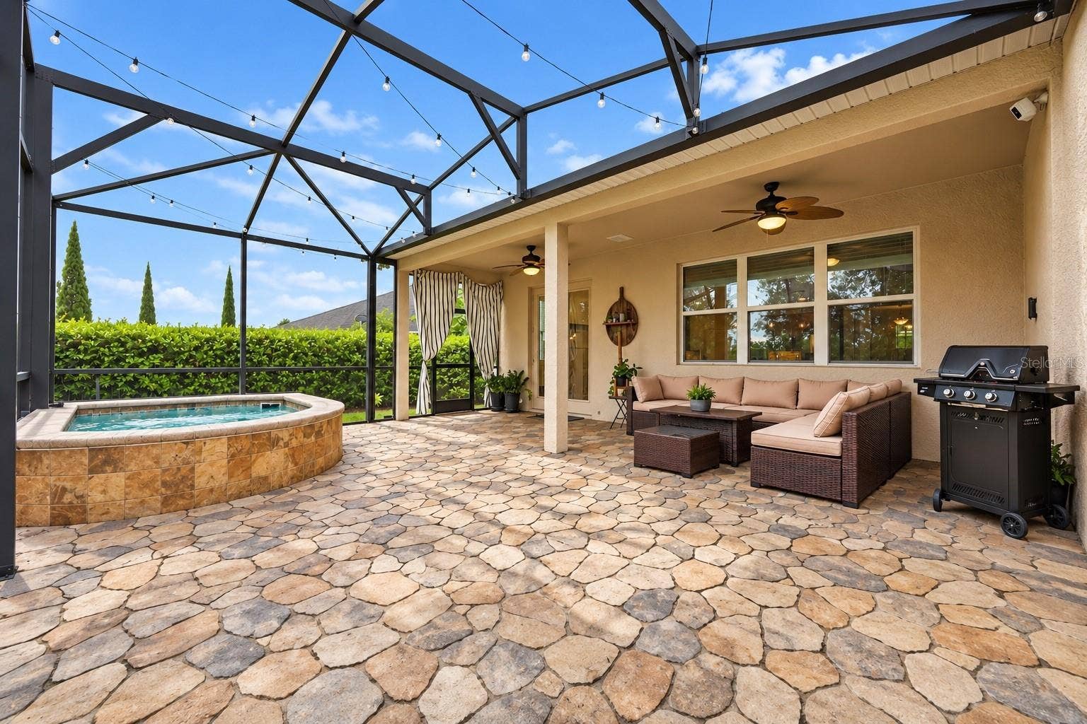6858 MERRICK LANDING BOULEVARD, Windermere, FL 34786 6858 MERRICK LANDING BOULEVARD, Windermere, FL 34786