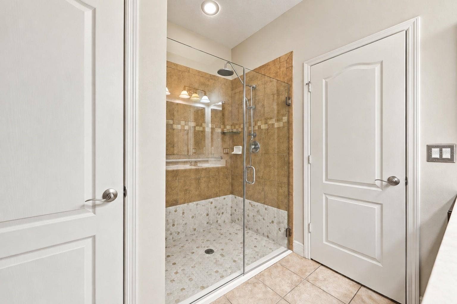 6858 MERRICK LANDING BOULEVARD, Windermere, FL 34786 6858 MERRICK LANDING BOULEVARD, Windermere, FL 34786