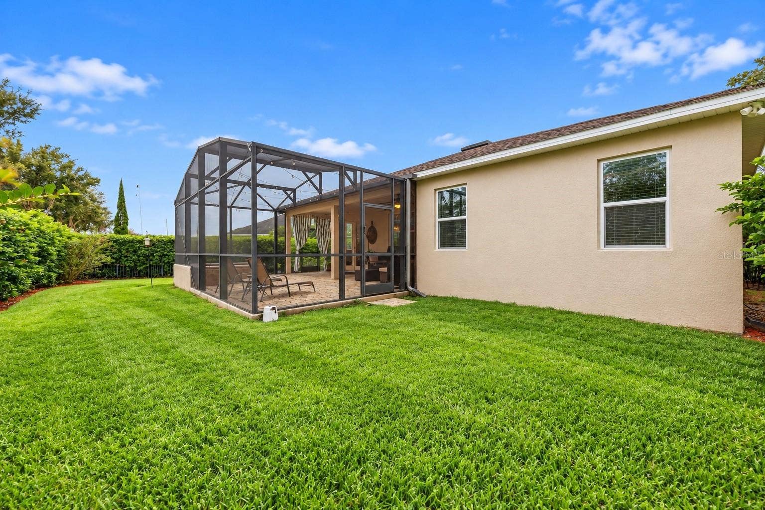 6858 MERRICK LANDING BOULEVARD, Windermere, FL 34786 6858 MERRICK LANDING BOULEVARD, Windermere, FL 34786