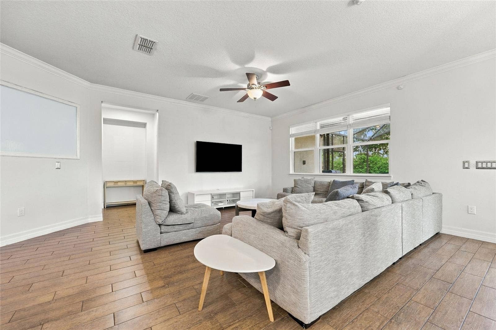 6858 MERRICK LANDING BOULEVARD, Windermere, FL 34786 6858 MERRICK LANDING BOULEVARD, Windermere, FL 34786