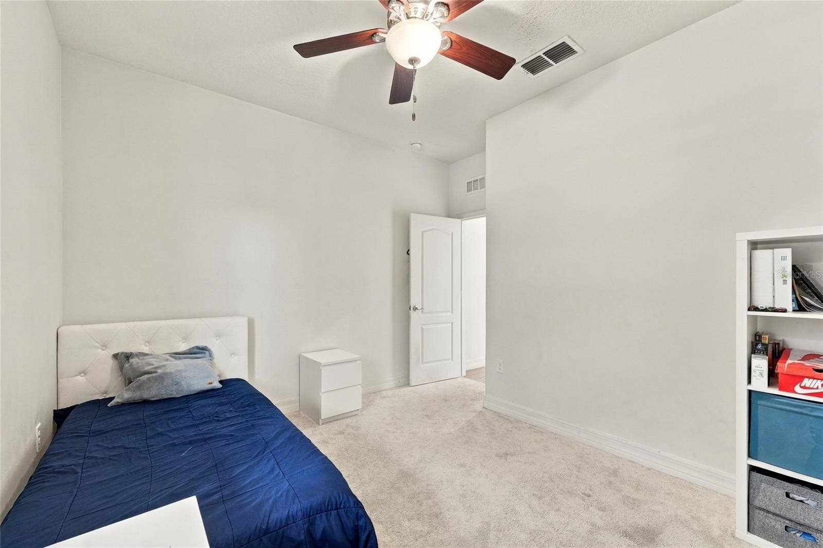 6858 MERRICK LANDING BOULEVARD, Windermere, FL 34786 6858 MERRICK LANDING BOULEVARD, Windermere, FL 34786